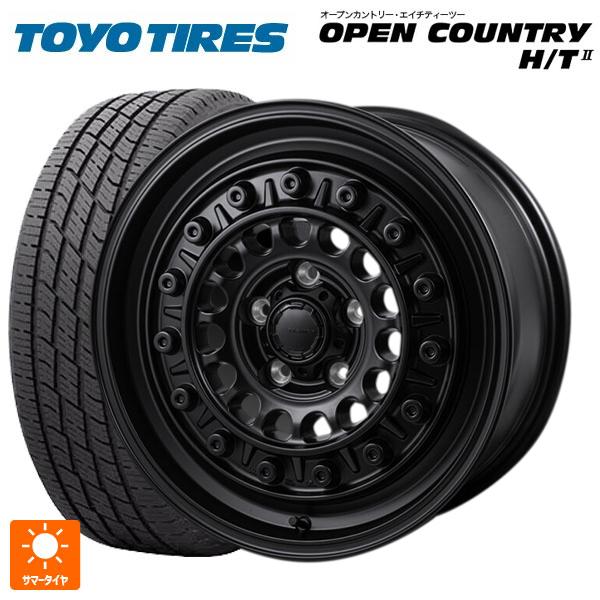 OPEN COUNTRY トヨタ シエンタ(10系)用 185/65R15 88H トーヨー
