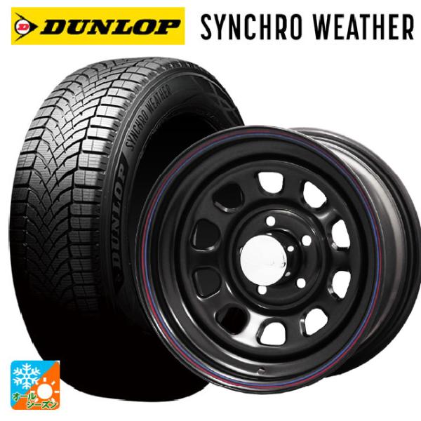 konishi-tire_eg019708398