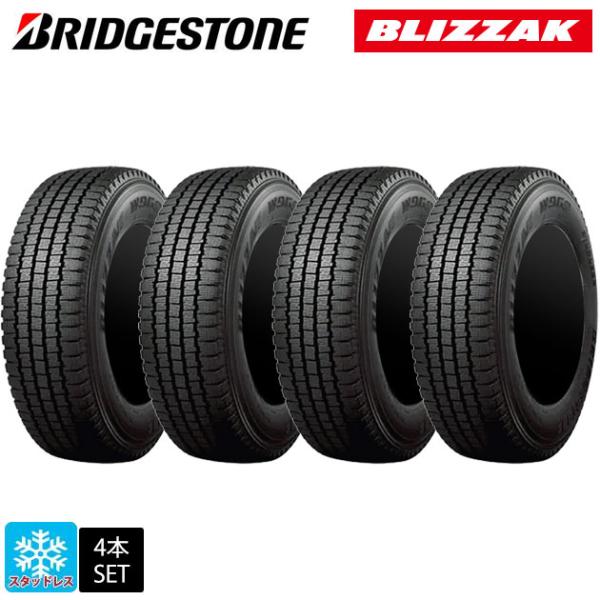 値下げ！！フェデラル タイヤ4本 LT265/70R17 中古 （送料無料 