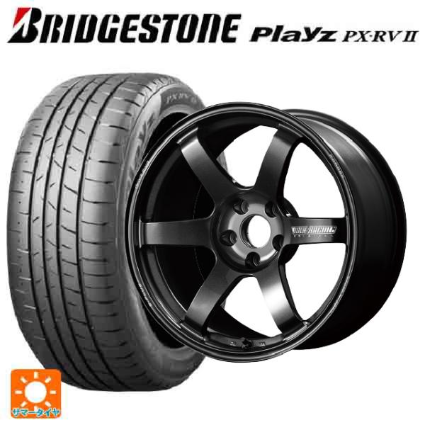 konishi-tire_et015149ew023009