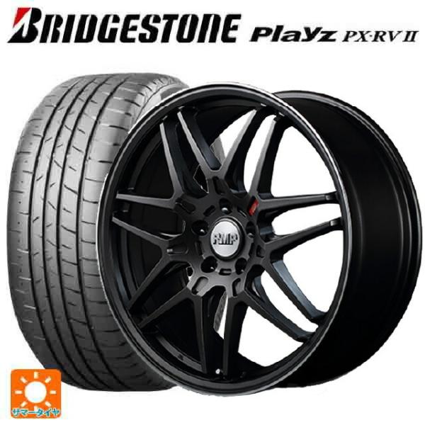 エッセンシャルコンフォート 送料無料 サマータイヤホイール4本セット