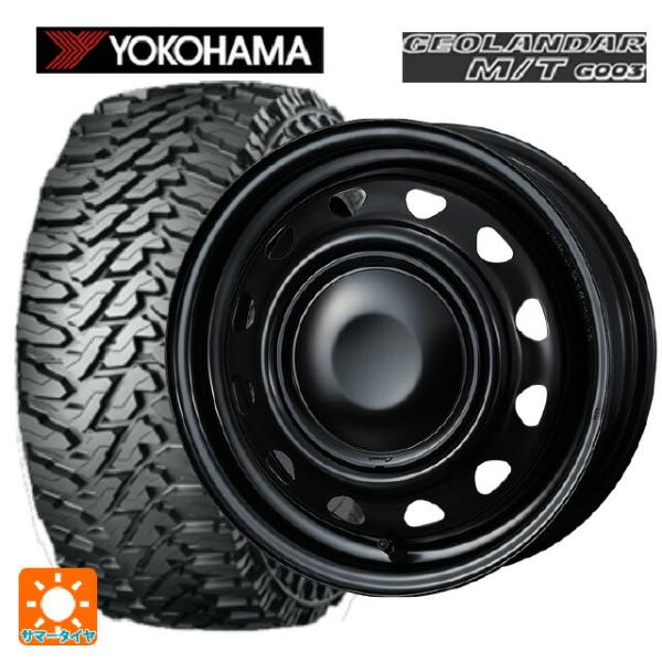 konishi-tire_et015942ew027526