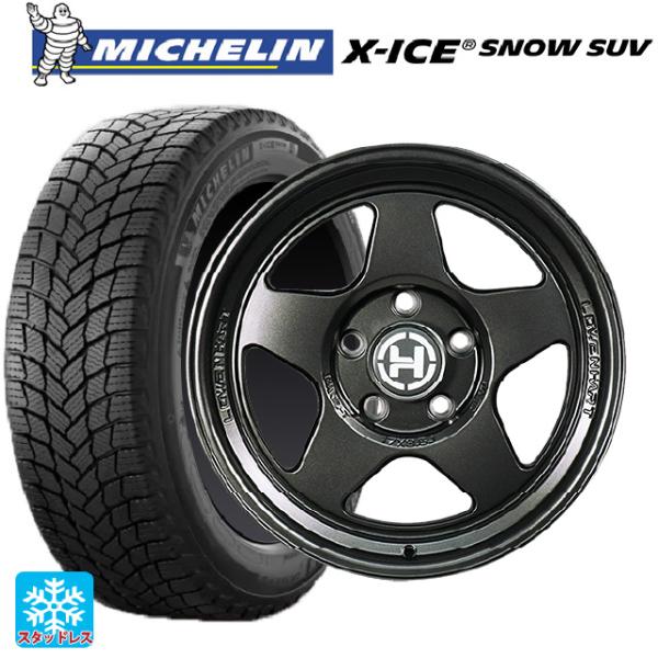 MICHELIN X-ICE スタッドレスタイヤ 17インチ Amazon.co.jp: MICHELIN X-Ice Snow スタッドレスタイヤ 225/60R17