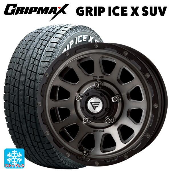 送料無料 スタッドレスタイヤホイール 4本セット 215/70R16 100Q 