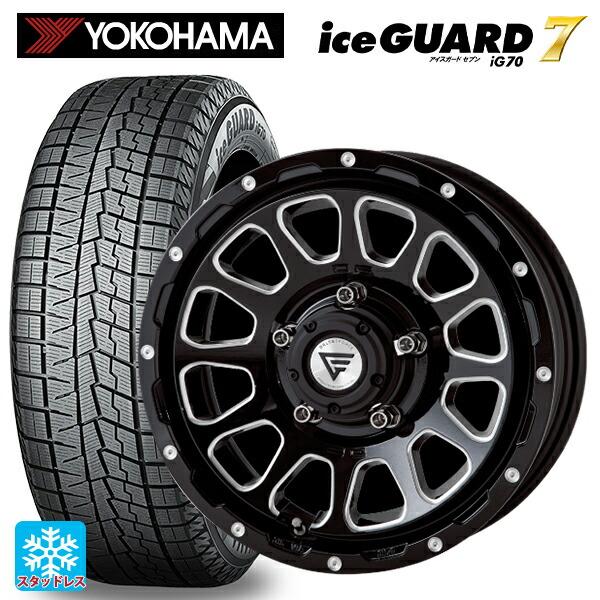 送料無料 スタッドレスタイヤホイール 4本セット 215/65R16 98Q  