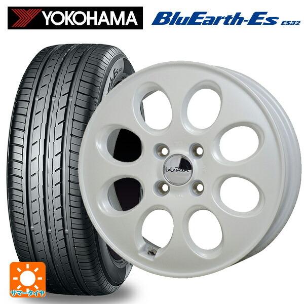 BluEarth 送料無料 サマータイヤホイール 4本セット 145/80R12 74S