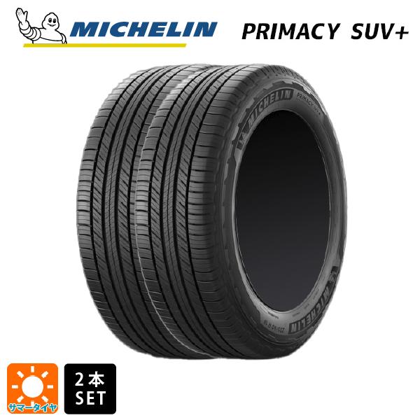 送料無料 サマータイヤ 2本セット 2024年製 225/60R18 100H 18インチ 