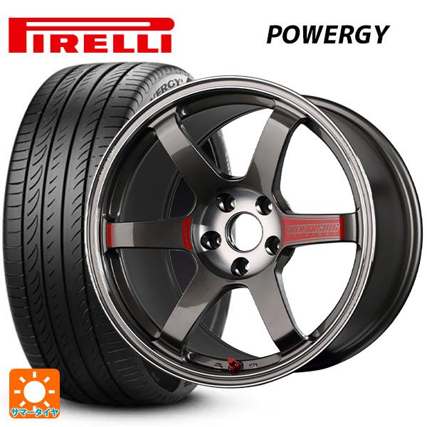 PIRELLI（ピレリ） 送料無料 サマータイヤホイール 4本セット 245