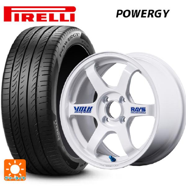 PIRELLI（ピレリ） 送料無料 サマータイヤホイール 4本セット 175