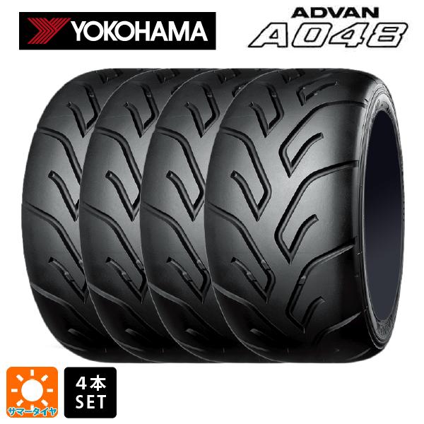 4本 烈しく サマータイヤ 185/55R14 80V ヨコハマ アドバン A050 4本 烈しく サマータイヤ 185/55R14 80V ヨコハマ アドバン A050