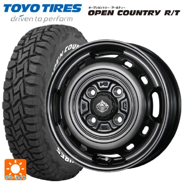 konishi-tire_et021076ew032147 konishi-tire_et021076ew032147