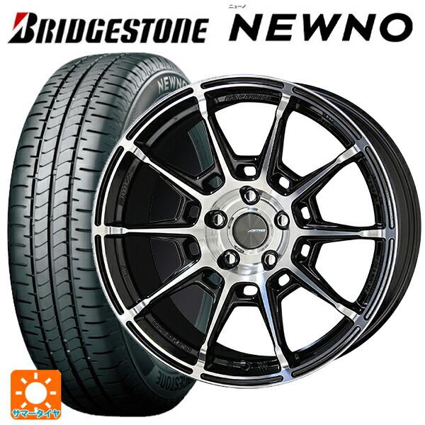 ブリヂストンエコピアNEWNO 215/45 R17 タイヤ 4本セット！ ブリヂストンエコピアNEWNO 215/45 R17 タイヤ 4本セット！ 楽天市場