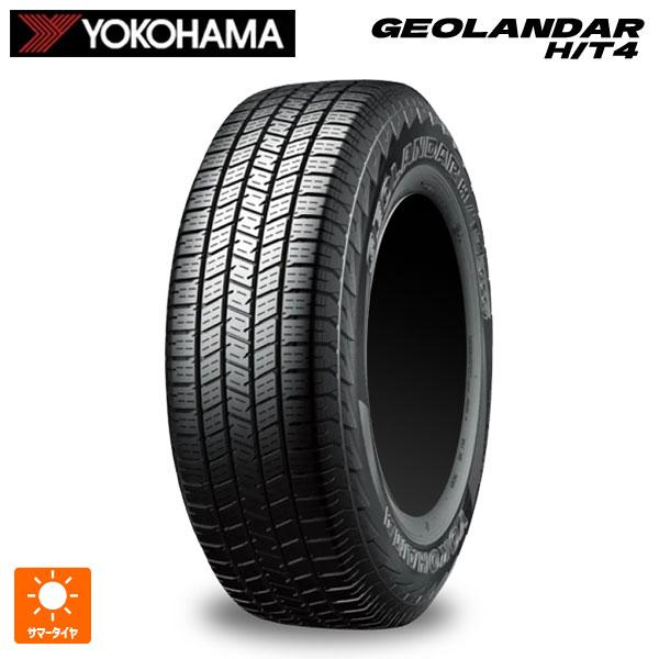 YOKOHAMA 285/45R22 サマータイヤ ヨコハマタイヤ（YOKOHAMA TIRE） サマータイヤ 285/45R22 114H XL 22