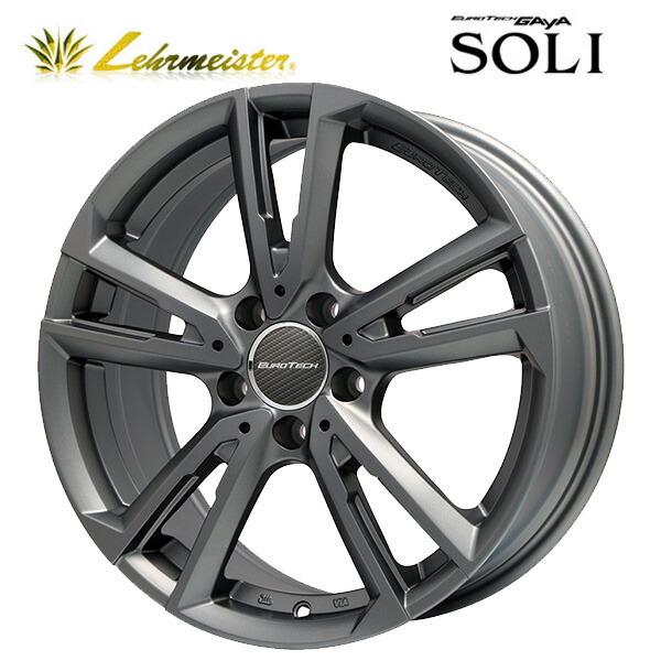 ݌ɗL [ebN K \ # }bg`^jE 17×7.5 +38 5/112 VizC[1{@