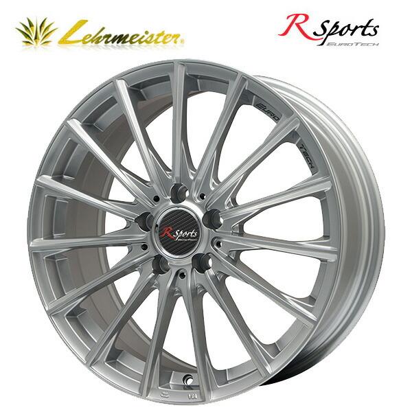 ݌ɗL [ebN RX|[c # Vo[ 17×7.5 +50 5/112 VizC[1{@