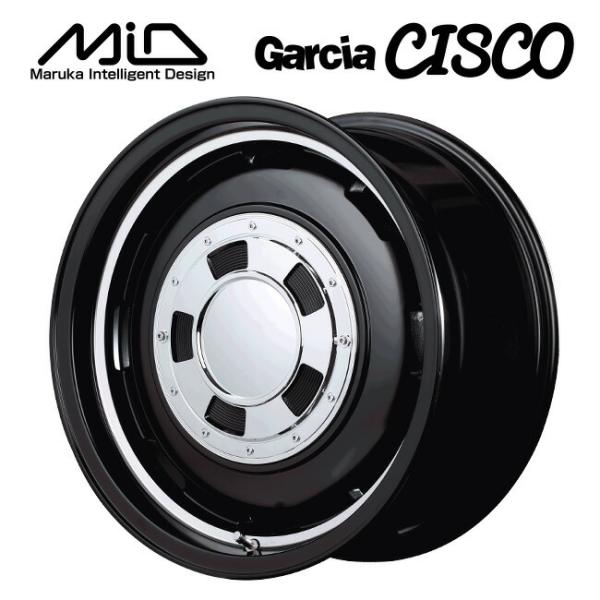 ݌ɗL GACfB[ KVA VXR # Z~OXubN{@[C|bV 14×4.5 +45 4/100 VizC[1{@