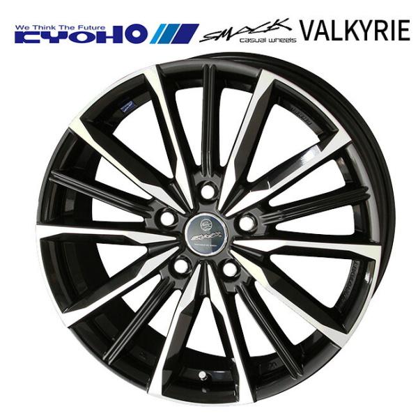 L X}bN @L[ Tt@CAubNx^bN|bV 15×6 +53 5/114.3 VizC[1{@