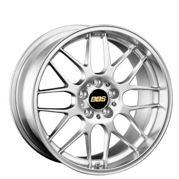 6*O様 a*n様 BBS RG-R 17インチ ホイールセット タイヤ付き4本 6*O様 a*n様 BBS RG-R 17インチ ホイールセット タイヤ付き4本 6*O様 a