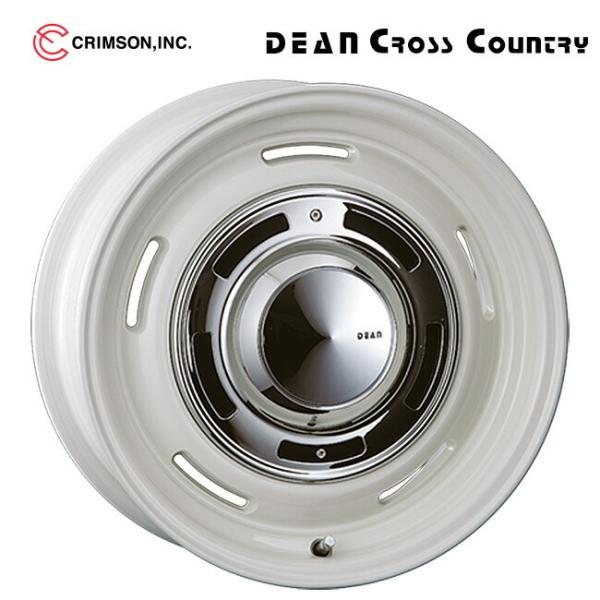 N\ fB[ NXJg[ }[KbgzCg 16×6.5 +32 10H(114.3/127) 73.1VizC[1{@