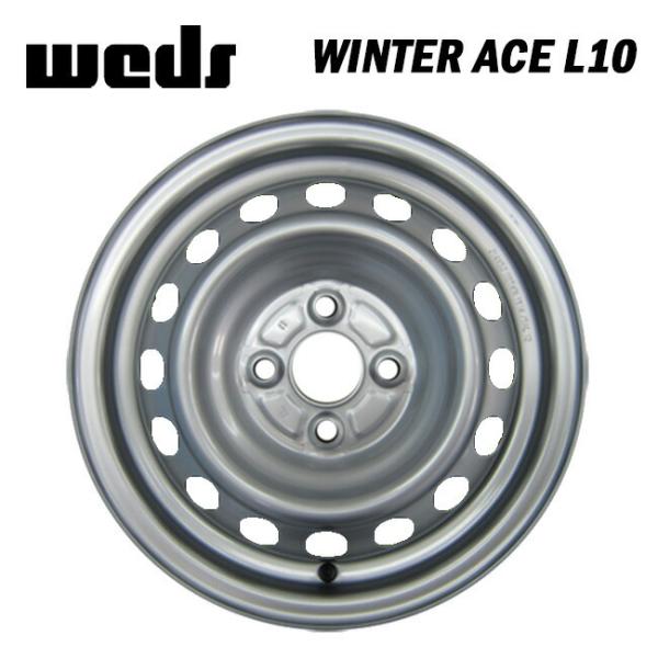 ݌ɗL EFbY EC^[G[X L10 # X`[(Vo[) 14×5 +39 4/100 54VizC[1{@