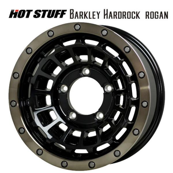 zbgX^bt o[NCn[hbN [K BK/BRC 15×6 ±0 5/139.7 109VizC[1{@