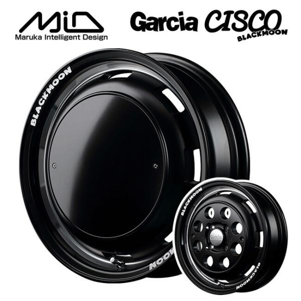 GACfB[ KVA VXR ubN[GfBV Z~OXubN{@[C|bV{Z~OXv[pbP[W 14×4.5