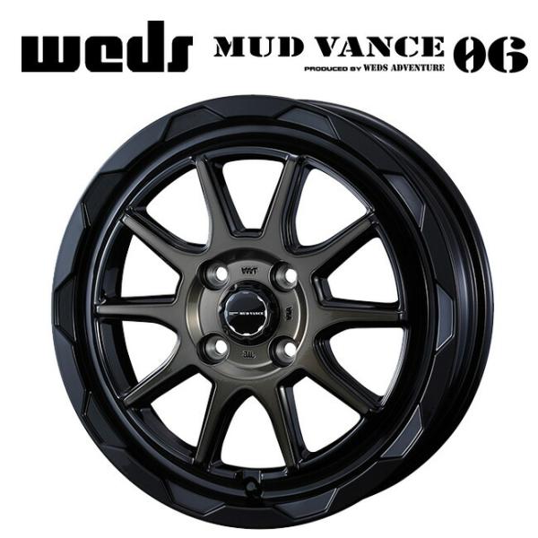 konishi-tire_sw073335