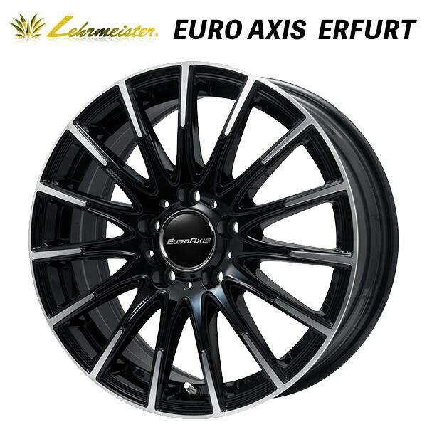 [ANVX GAtg ubN|bV 18×8 +49 5/112 66.6VizC[1{@