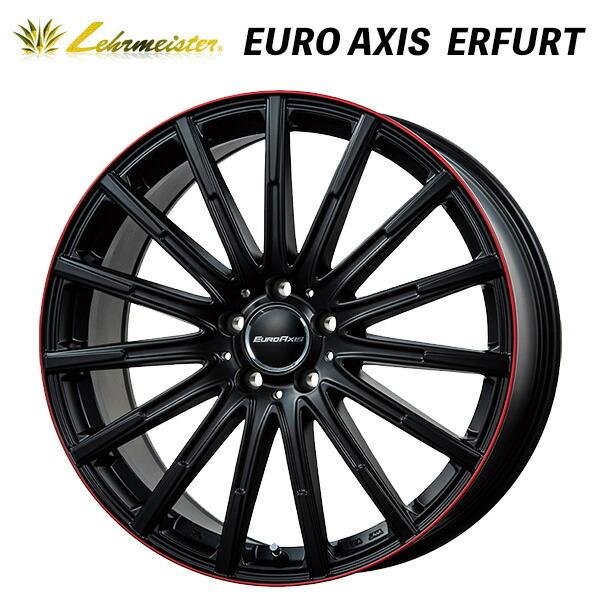 [ANVX GAtg }bgubN/bh 17×7.5 +40 5/112 66.6VizC[1{@