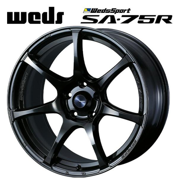 konishi-tire_sw076287