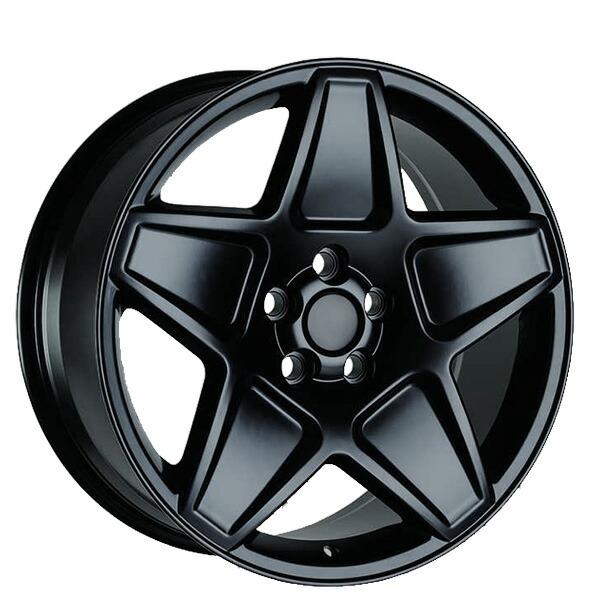 在庫有 阿部商会 AMDワークショップ リアルファイブ # セミマット