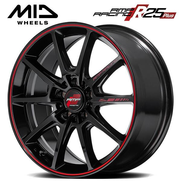 ブラックリム ホイール 27.5 Amazon.co.jp: MTB ホイールセット V ブレーキ 26 27.5 29 インチ