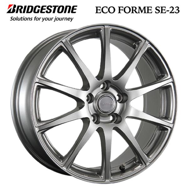konishi-tire_sw134711