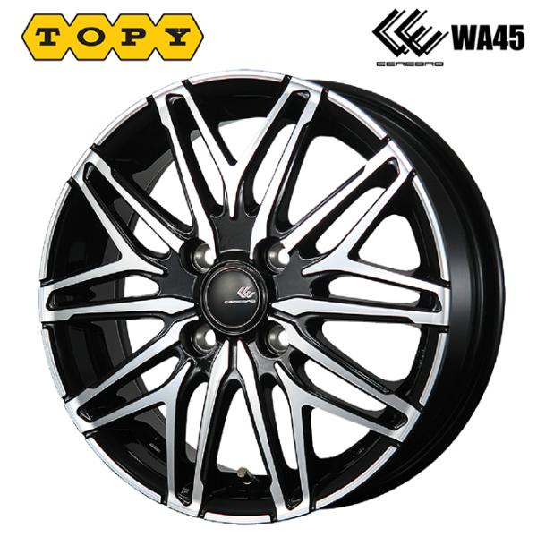 konishi-tire_sw140241