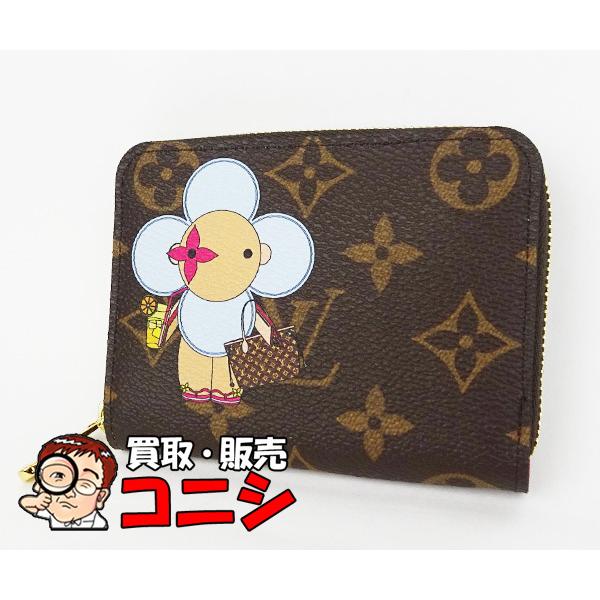 神戸の質屋】【Louis Vuitton/ルイ・ヴィトン】ヴィヴィエンヌ
