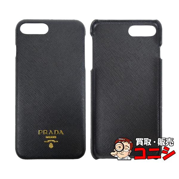 PRADA - PRADA iPhoneケース 7プラス／8プラス 楽天市場】プラダ iphone 8plusケース/8+ケース/7plusケース/7+