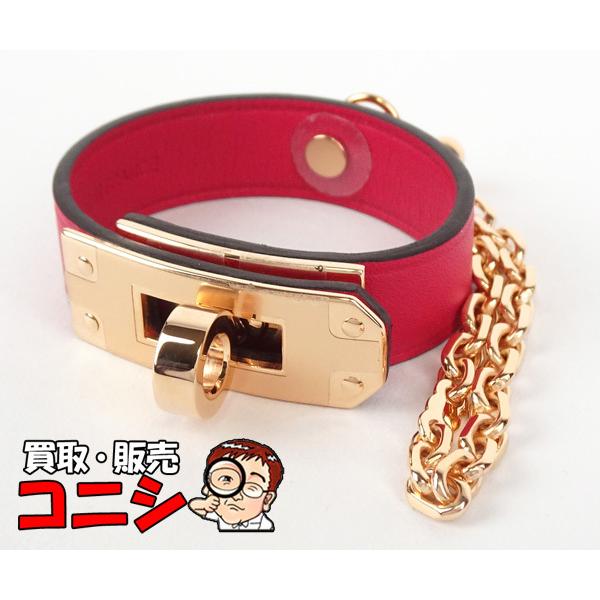 完売】 エルメス HERMES グローブホルダー 箱付き i9tmg.com.br