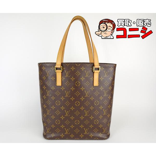 神戸の質屋】【Louis Vuitton/ルイ・ヴィトン】ヴァヴァンGM トート 
