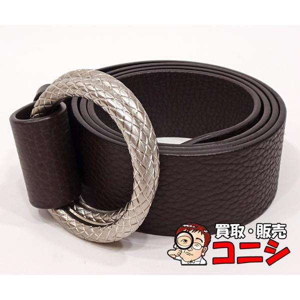 BOTTEGA VENETA 【質コニシ】【Bottega Veneta/ボッテガヴェネタ 