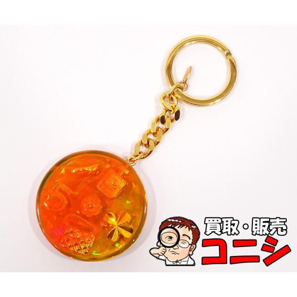 シャネル　キーホルダー　チャーム 楽天市場】CHANEL シャネル キーホルダー チャーム バッグ