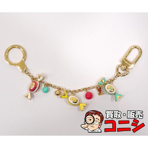 LOUIS VUITTON 【質コニシ】【Louis Vuitton/ルイ・ヴィトン  