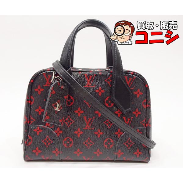 ドラソフト 【質コニシ】【Louis Vuitton/ルイ・ヴィトン】ドラソフト 