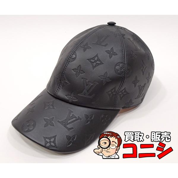 LOUIS VUITTON 【質コニシ】【Louis Vuitton/ルイ・ヴィトン