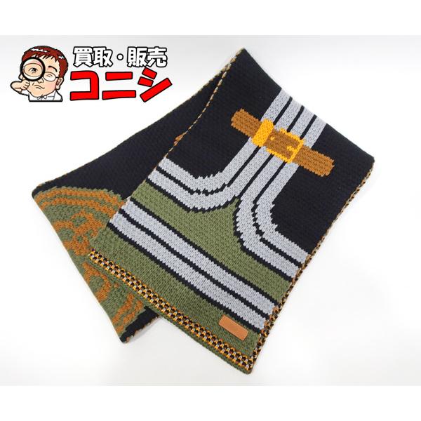 HERMES エルメス グランデテヌエ カシミヤ 100％ マフラー ショール HERMES（エルメス） 【質コニシ】【HERMES/エルメス】グランデテヌエ