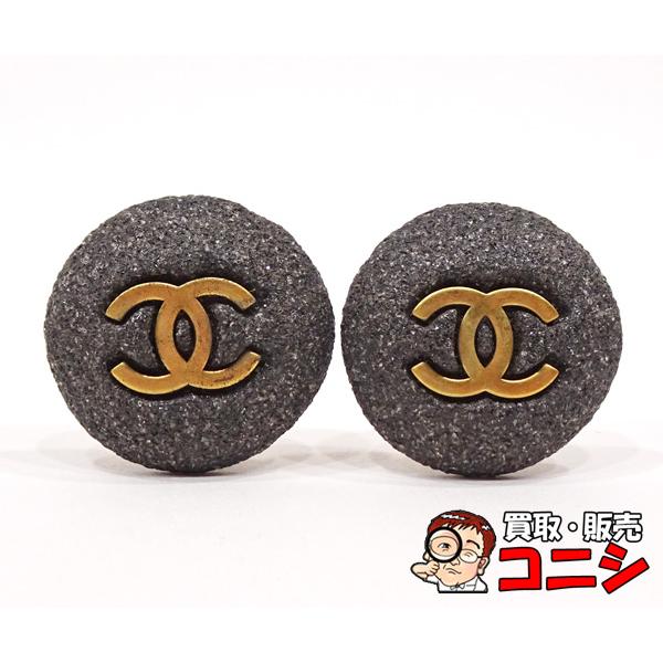 CHANEL（シャネル） 【質コニシ】【CHANEL/シャネル】 ヴィンテージ