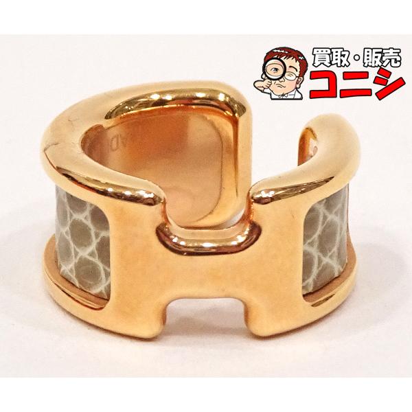 HERMES（エルメス） 【質コニシ】【HERMES/エルメス】オランプPM 