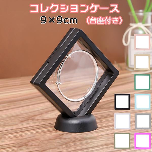 konkonya27_le0862-17