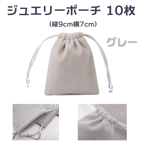 konkonya27_le0949-03