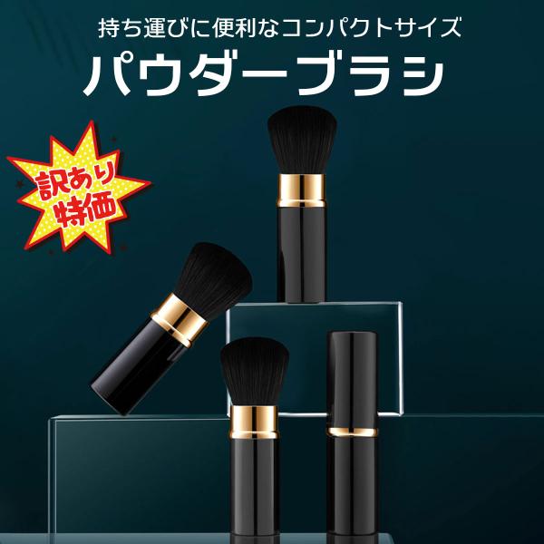 [Release date: January 3, 2025]【ギフトラッピング不可商品】【訳あり商品】キズ、汚れなどで規格外となった商品（新品・未使用）です。ご使用するには全く問題の無い商品です。訳ありの商品をお求めやすい特別価格でご提供...