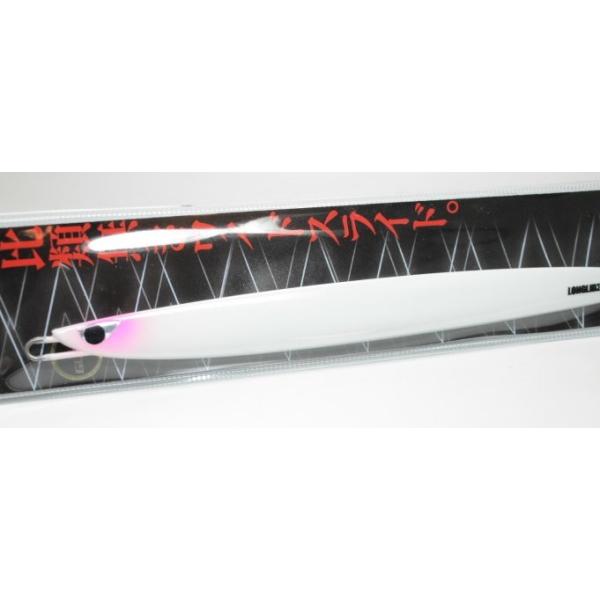 CB ONE V[r[ C1 LONGLIDE V[OCh 200g \bhO[